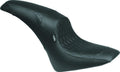Mustang 15-21 Indian Scout Tripper 1PC Seat - Black
