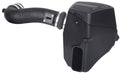 K&N 19-20 Chevrolet 1500 2.7L L4 F/I AirCharger Performance Intake System