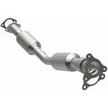 MagnaFlow Direct Fit Catalytic Converter COBALT- 05-07 4 2.2L OEM