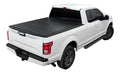 Access LOMAX Tri-Fold Cover 2022+ Ford Maverick 4ft 5in Bed