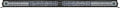 Rigid Industries 50in Adapt E-Series Light Bar