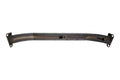 Rust Buster 97-04 Dodge Dakota Front Fuel Tank Crossmember