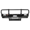 ARB Winchbar Nissan Pickup 91-97