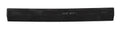 K&N 02-10 Lexus SC430 Cabin Air Filter