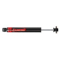 Rancho 07-18 Jeep Wrangler JK RS7MT Shock