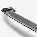 Seibon 23-24 Honda Civic Type R MB-Style Carbon Fiber Rear Spoiler
