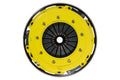 ACT 2003 Chevrolet Corvette Twin Disc MaXX XT Race Kit Clutch Kit