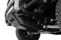 Addictive Desert Designs2024+ Ford Ranger Raptor Phantom Front Bumper