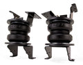 Air Lift LoadLifter 7500XL Ultimate for 11-17 GM 2500/3500