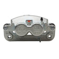 DFC 06-25 Cadillac Escalade EXT Front-L Premium Caliper - Silver Zinc Coated