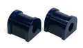 SuperPro Celica Sx/St184 Front Sway Bar-Chassis