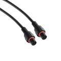 Oracle Jeep JT 7 PIN Trailer Wiring T-Harness Adapter Plug