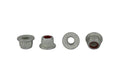 Ford Racing 05-14 Mustang Caster & Camber Alignment Eccentric Bolt Kit