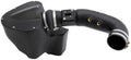 K&N 11-12 Ford Mustang GT 5.0L V8 AirCharger Performance Intake Kit