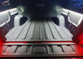 Oracle Truck Bed LED Cargo Light 60in Pair w/ Switch - White