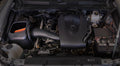 K&N 16-23 Toyota Tacoma V6-3.5L F Performance Air Intake System