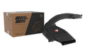 K&N 2023 Ford Bronco Raptor V6 3.0L F/I 63 Series AirCharger Performance Air Intake System