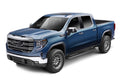 N-FAB 19-21 GMC 1500 Crew Crab Roan Running Boards - Textured Black