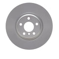 DFC 18-25 BMW 430I Gran Coupe Front GeoSPEC Coated Rotor