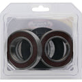 Pivot Works Premium Wheel Bearing