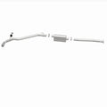 MagnaFlow Sys C/B 01-03 Toyota Tacoma Cc/Sb 2