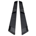 Westin 2024 Toyota Tacoma Double Cab AT6 Running Boards - Black