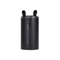 Mishimoto Large Aluminum Oil Catch Can