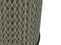 aFe 16-19 Polaris RZR XP Aries Powersport OE Replacement Air Filter w/ Pro GUARD 7 Media