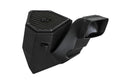 K&N 19-21 Ram 2500/3500 6.7L L6 DSL AirCharger Performance Intake System