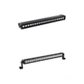 Westin 15-20 Chevrolet Colorado Pro-Mod Front Bumper - Textured Black