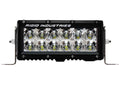 Rigid Industries 40in E2 Series - Combo (Drive/Hyperspot)