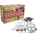 Hot Rods 2011 Polaris RZR 4 800, INTL 800cc Bottom End Kit