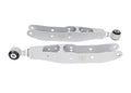 Whiteline 2012+ Subaru BRZ / 07-22 WRX/STI Adjustable Rear Lower Control Arm