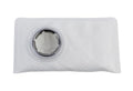 Walbro Replacement Fuel Filter