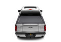 BAK 08-16 Ford Super Duty 8.2ft. Bed Revolver X4ts