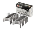 King Engine Bearings Mercedes Benz OM 642 Sputter Replacement Connecting Rod Bearing - Size +0.25mm