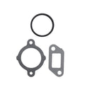 Cometic Toyota 4A-GE Thermostat Gasket Kit