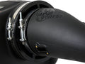 aFe Momentum GT Pro 5R Intake System 14-16 Ram 2500 6.4L Hemi