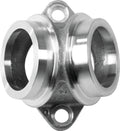 S&S Cycle 79-84 BT 220 Rubberband Style Manifold