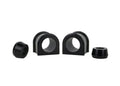 Whiteline 1987-1995 Jeep Wrangler Sway Bar - Mount Bushing - 28.44mm