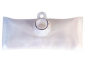 AEM In-Tank Fuel Pumps 50-1000