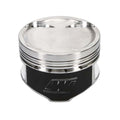 Wiseco Honda Turbo -14cc 1.219 X 88MM Piston Shelf Stock Kit