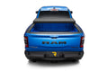 Extang 09-18 Dodge Ram / 19-22 Classic 1500 (5ft. 7in. Bed) Solid Fold ALX