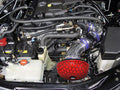 HKS Racing Suction 70020-AZ108