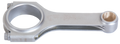 Eagle Toyota 2JZGTE Engine Connecting Rods (Set of 6)