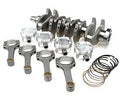 Eagle Ford 302 332 cid Stroker Kit