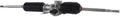 QuadBoss 2019 Polaris RZR XP 1000 Dynamix Edition Steering Rack Assembly