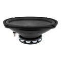 DS18 6x9in 300 Watts RMS 4 ohm Mid-Bass Loudspeaker Neodymium