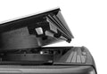 BAK 05-15 Toyota Tacoma 6ft Bed BAKFlip G2