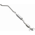 MagnaFlow Direct Fit Catalytic Converter 2007-2013 Suzuki SX4 2.0L (Not For Sale In California)